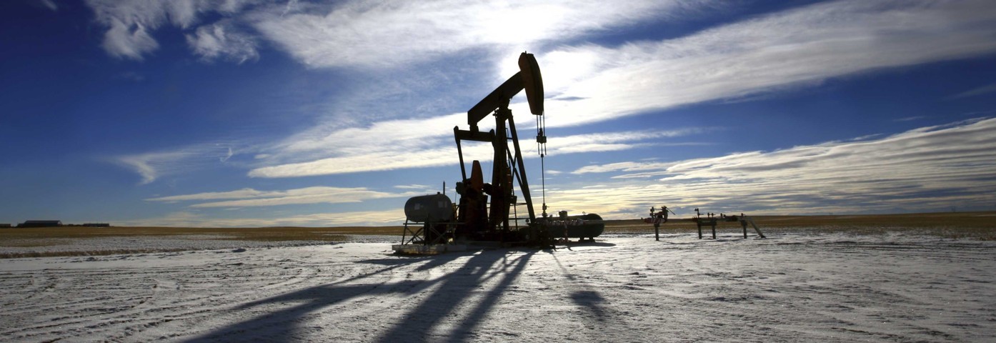 Роснедра планируют аукционы на 2 крупных нефтегазовых участка