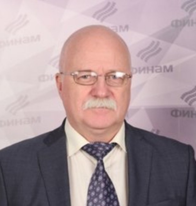 Санкции США против Турции: разойдется ли слово с делом?