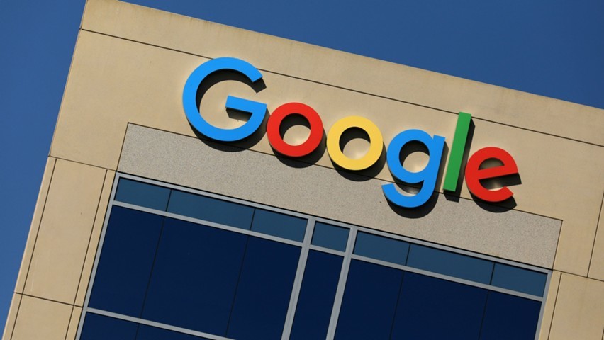 Google заплатила штраф в размере 700 тыс. рублей за неудаление ссылок на запрещенные ресурсы