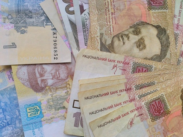 Если завтра кризис: какие страны бывшего СССР наиболее уязвимы?