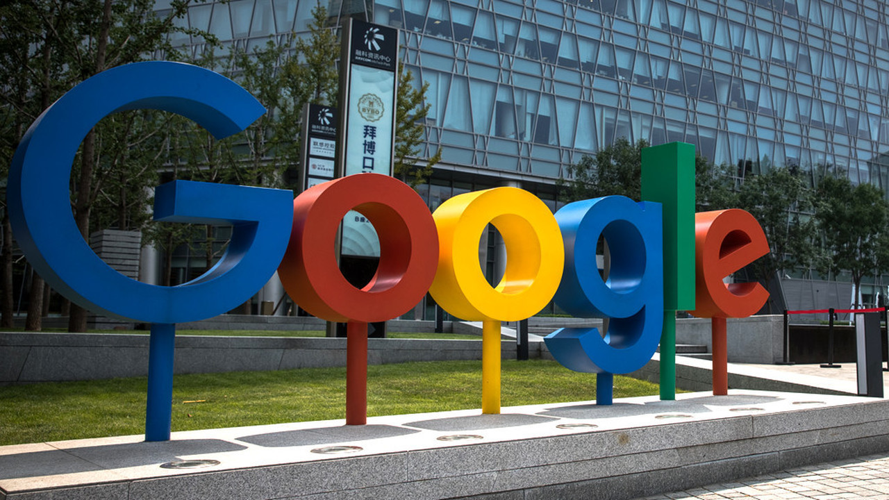Google угрожает отключить свой поиск в Австралии