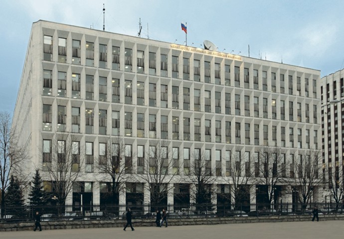 Сотрудникам МВД разрешили отдыхать в Турции и Таиланде