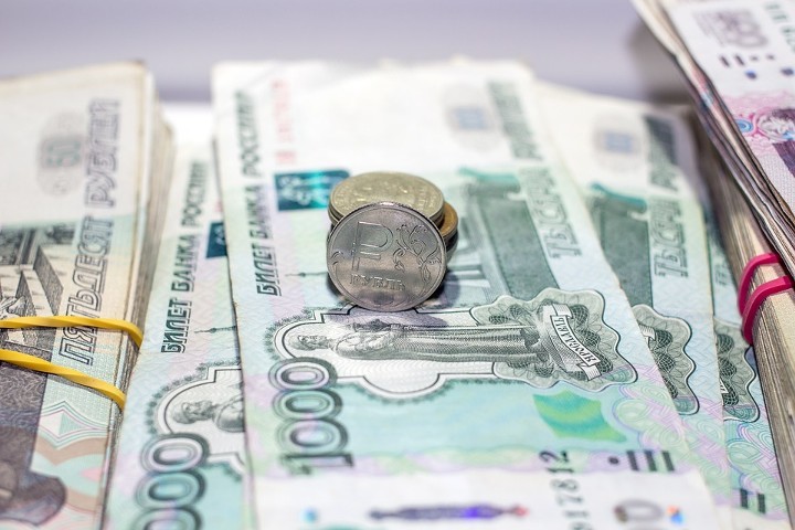Просрочка россиян по микрозаймам выросла почти до 30%