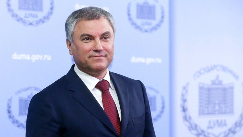 Думе дадут рычаги давления на правительство?