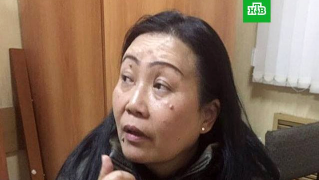 Байкер поймал банду жестоких похитителей собак в Москве