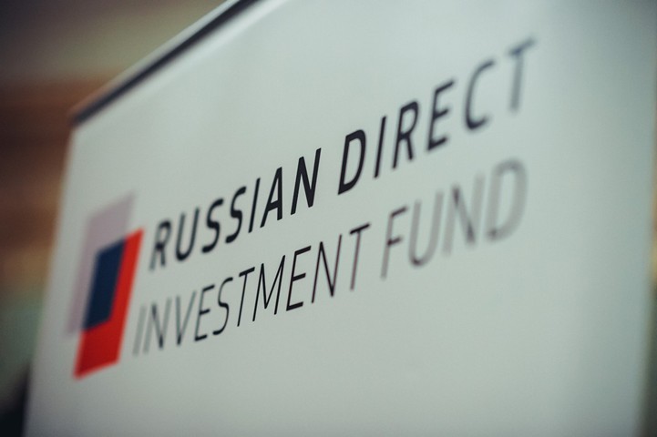 РФПИ и Саудовская Аравия реализуют проекты в космонавтике и жд-транспорте
