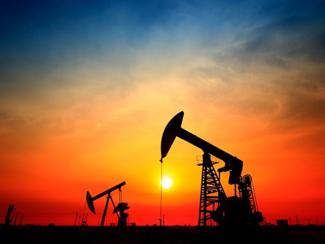 Атака на Саудовскую Аравию раскрыла дефицит чрезвычайных запасов нефти в Азии