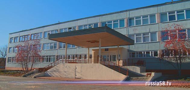 Пензенская область получит более двух миллиардов рублей на образовательные проекты