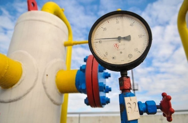 Польша готова поставлять Украине 2 млрд кубометров газа в год