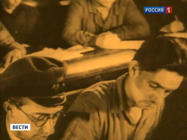 "Философский пароход": 90 лет назад российская наука отдала концы