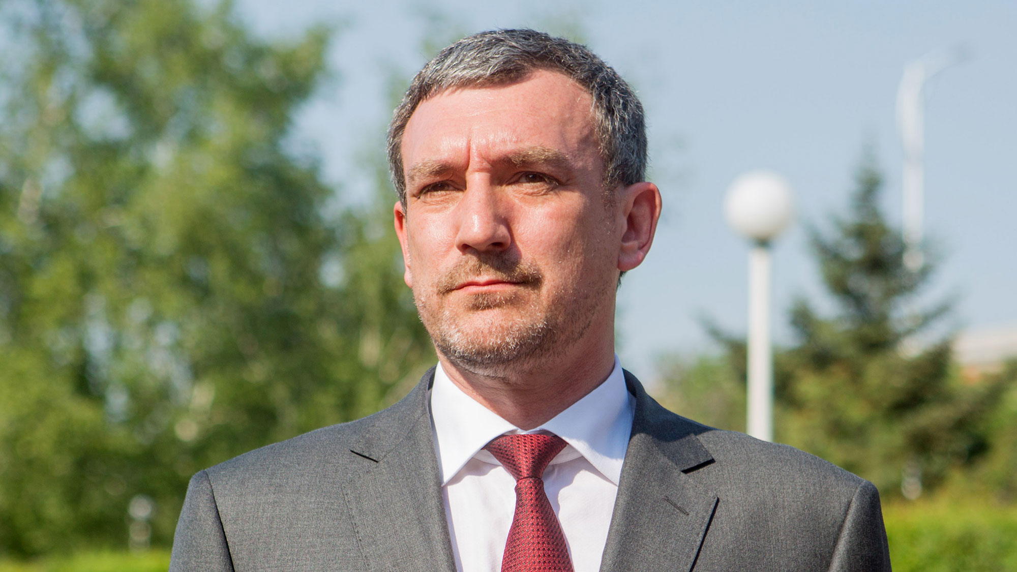 В Приамурье действует банда мошенников, собирающая деньги пострадавшим от паводка