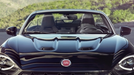 Fiat корысти ради выкупит у Tesla ее выбросы