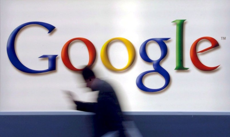 Еврокомиссия вновь оштрафовала Google за нарушение антимонопольных правил