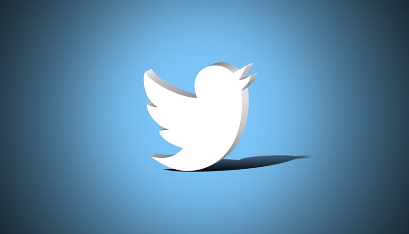 Twitter без разрешения использовал данные пользователей