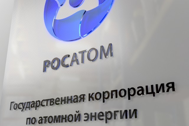 Росатом не надеется на инвесторов в АЭС "Аккую"