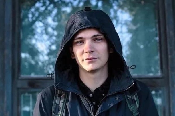 Квартиру Гнойного без "тоскливого евроремонта" сдают на Avito