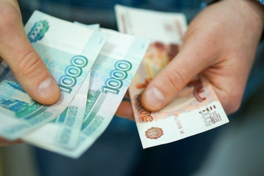 Злостных неплательщиков за коммуналку стало в два раза больше за года
