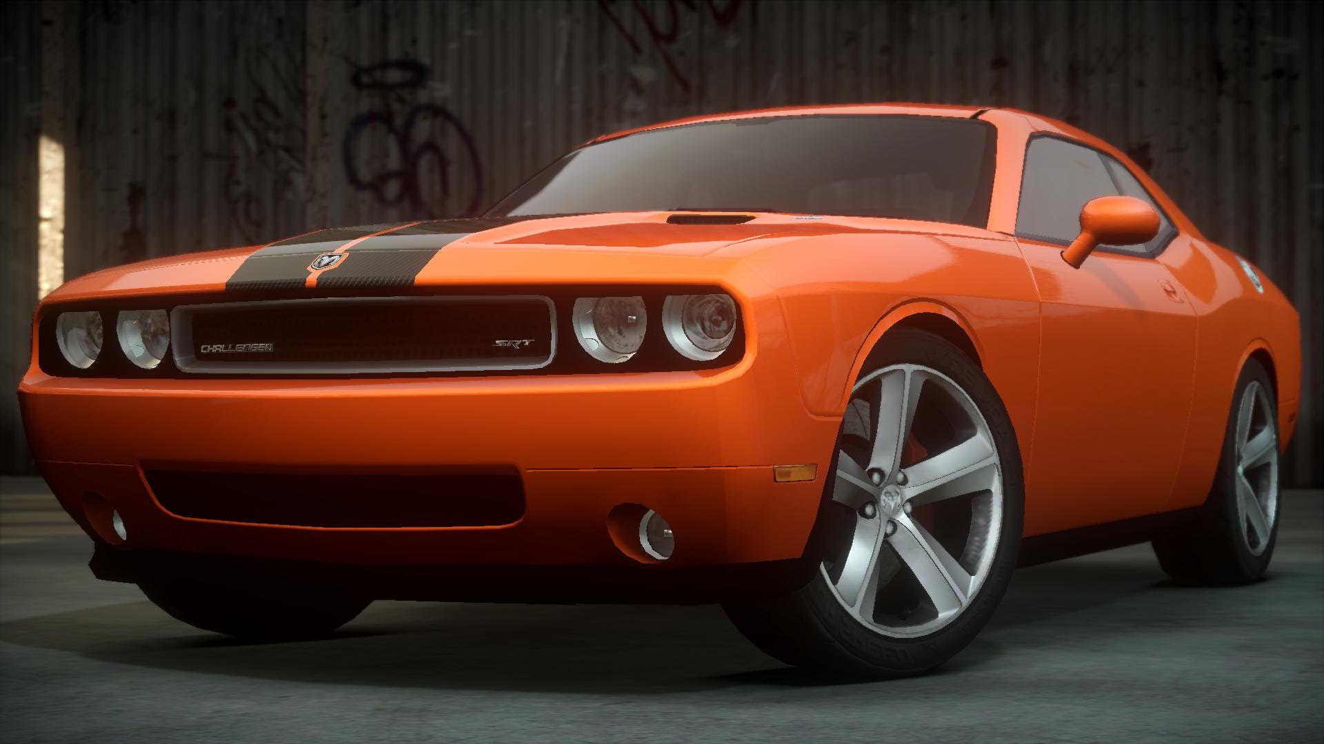 Игры лучше жизни: почему EA стоит как Fiat Chrysler