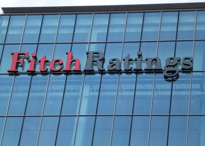 Fitch сохранило прогнозы роста мировой экономики на 2018-2019 годы
