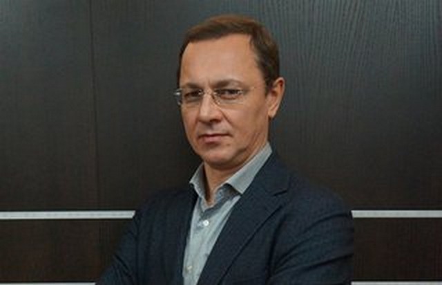 Торговая война и финансовая смута