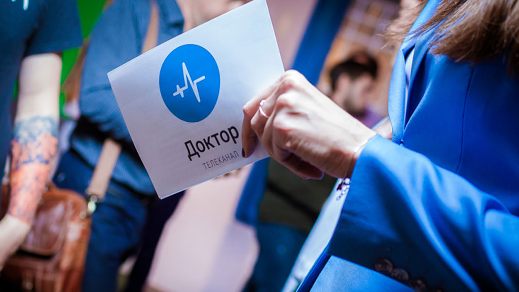 Телеканал "Доктор" и ФОМ провели ревизию домашних аптечек россиян