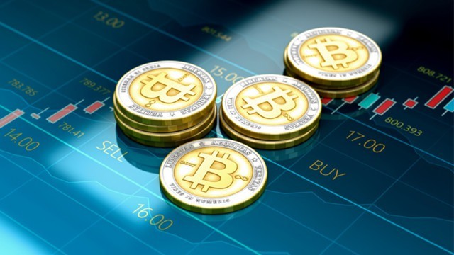 Могут ли криптовалюты избавить от дефолтов