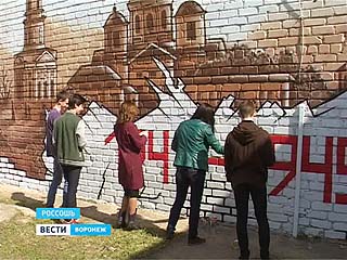 Правительству не нравится законопроект о патриотическом воспитании