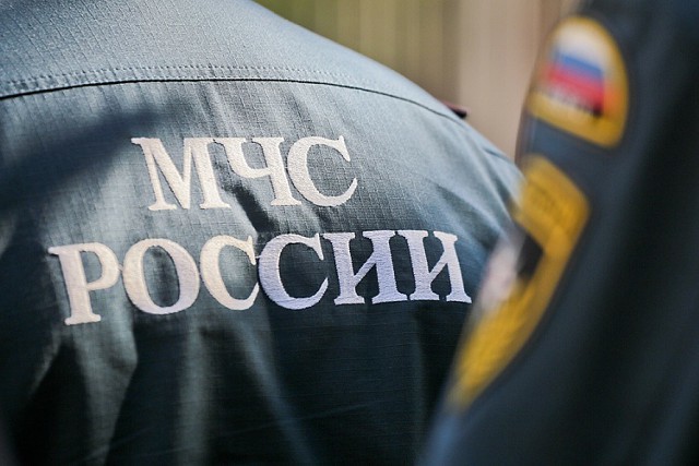 Глава МЧС отменил запрет проверок бизнеса