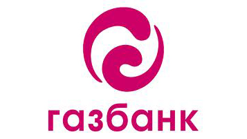 ЦБ лишил лицензии самарский "Газбанк"