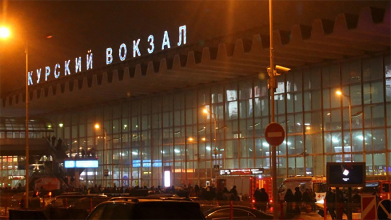 Задержаны восемь участников драки, в которой был убит фанат ЦСКА