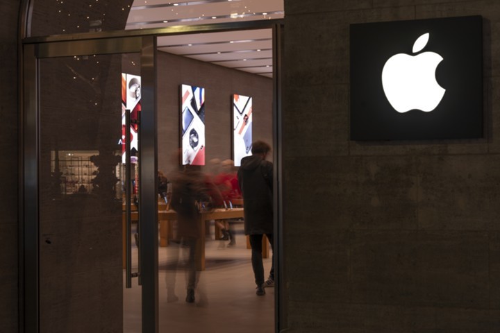 Apple объявила о частичном прекращении продажи ряда моделей iPhone в Германии после очередного проигрыша патентного спора Qualcomm