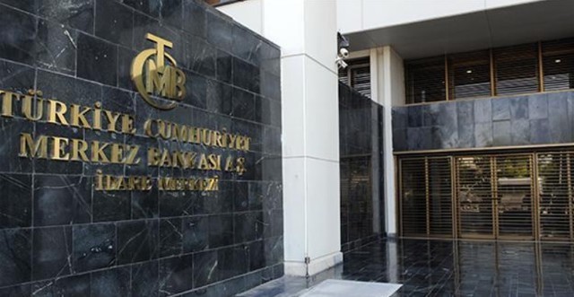 ЦБ Турции ужесточил монетарную политику