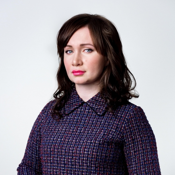 Валерия Цветкова, "Бон Тон": на вторичке востребованы комфорт- и бизнес-класс