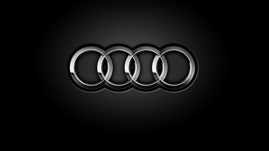 Компания Audi проводит отзыв в России из-за ЭРА-ГЛОНАСС