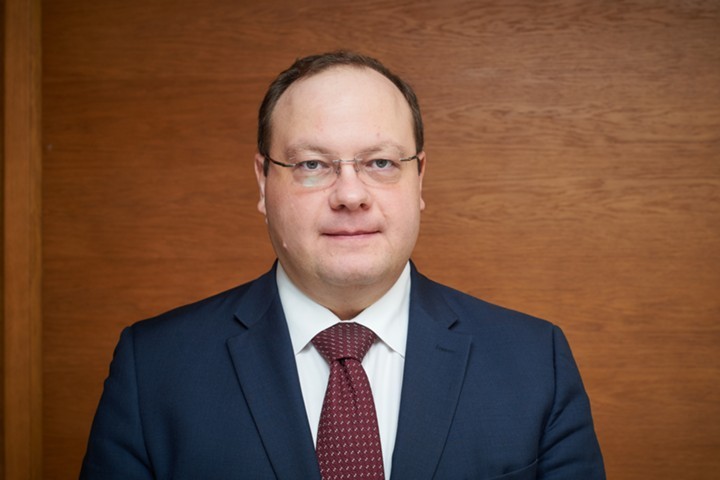 Отчет Х5 Retail Group: продовольственная розница все еще привлекательна