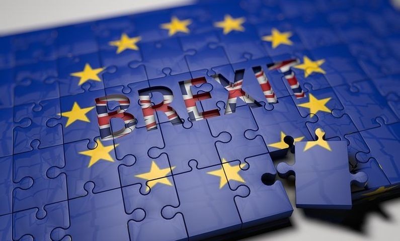 Великобритания может отказаться от Brexit без согласия других членов ЕС