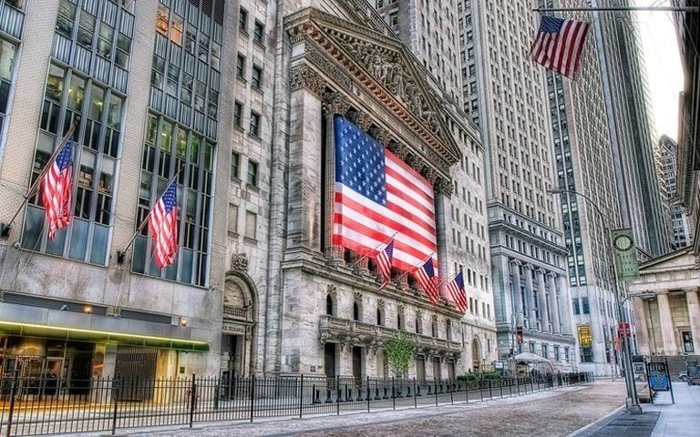 Компании США не желают раскрывать детали, касающиеся источников выручки