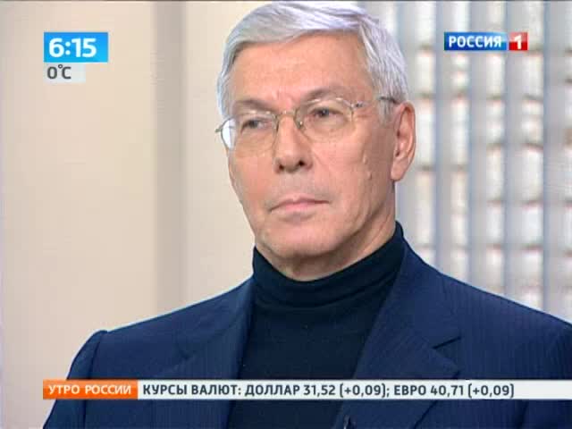 Эксперт: государственное регулирование цен на топливо противоречит принципам рынка