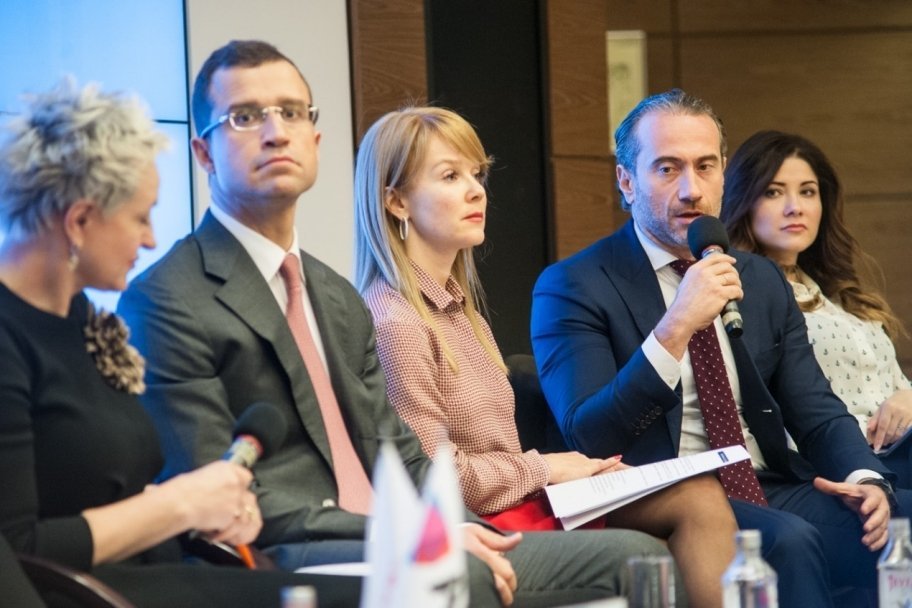 MIPIM 2018: итоги и выводы