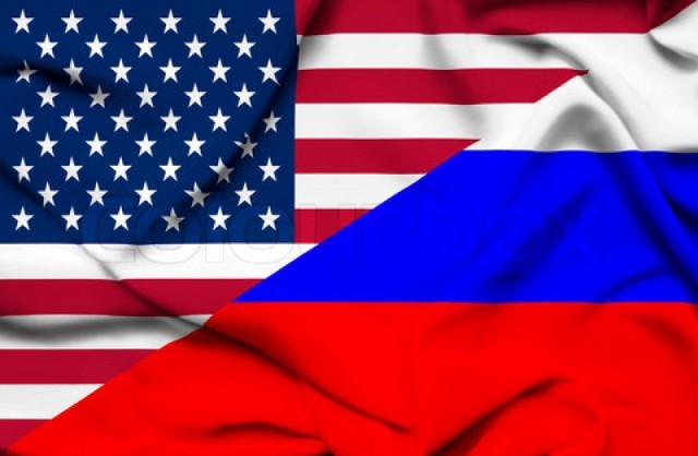 МИД: в США просили смягчить закон о контрсанкциях