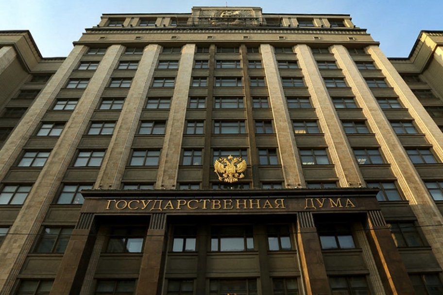 В Госдуме предлагают повысить страховые выплаты для вкладчиков