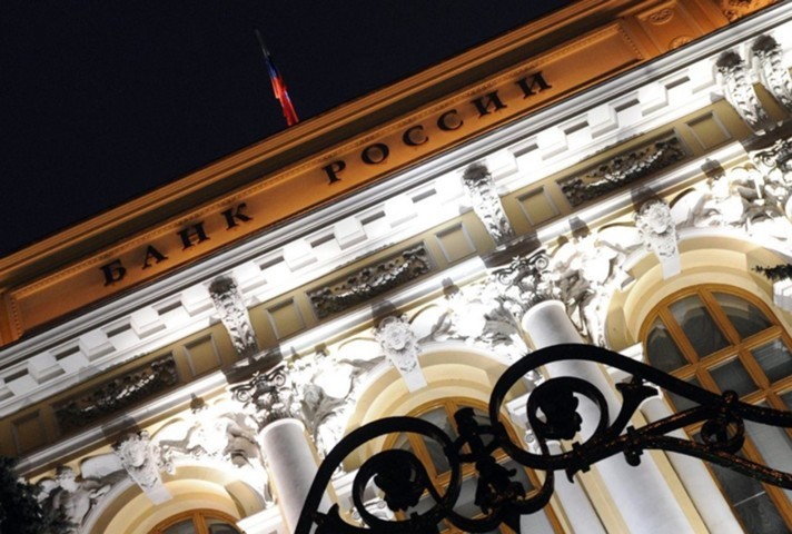 Валютный обзор. Рубль проследит за поведением нефти и доллара