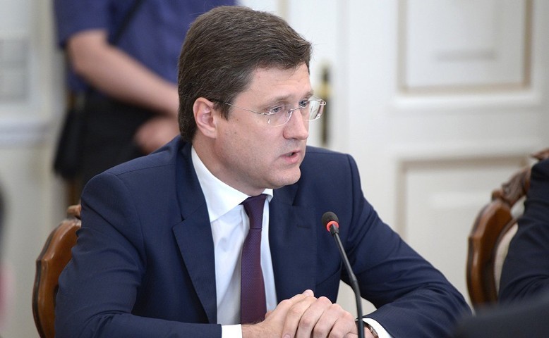 Правительство займется утверждением инвестпрограмм госмонополий