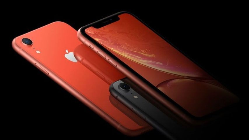 Покупатель iPhone в столице РФ расплатился мелочью, принесенной в ванне