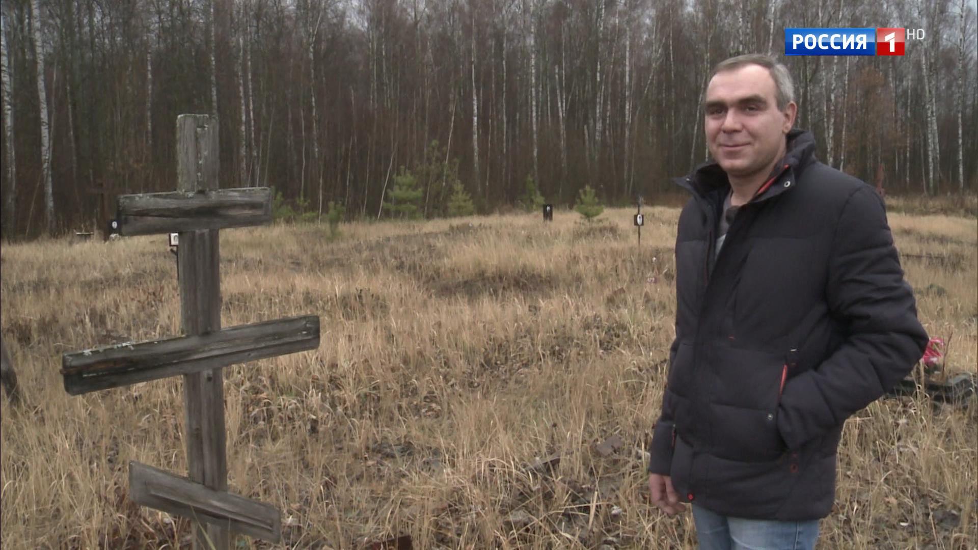 "Покойник" из Электростали вернулся через 14 лет и потребовал вернуть квартиру