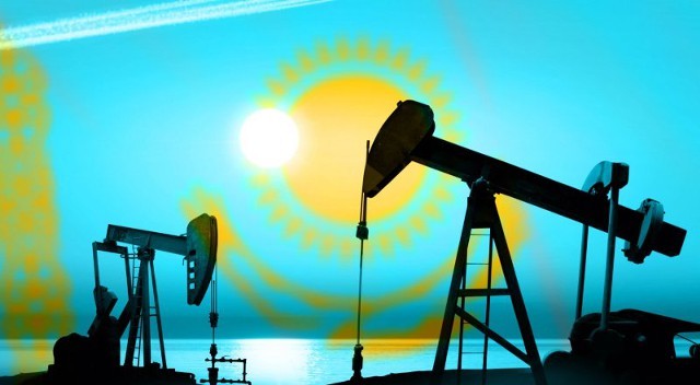Инфляция в Казахстане в январе составила 0,6%