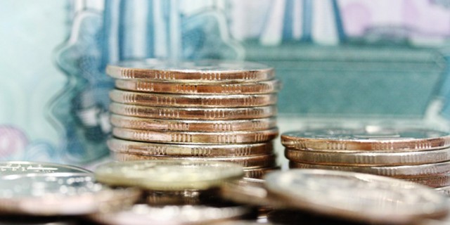 Минфин: специнвестконтракты привлекут свыше 5 трлн