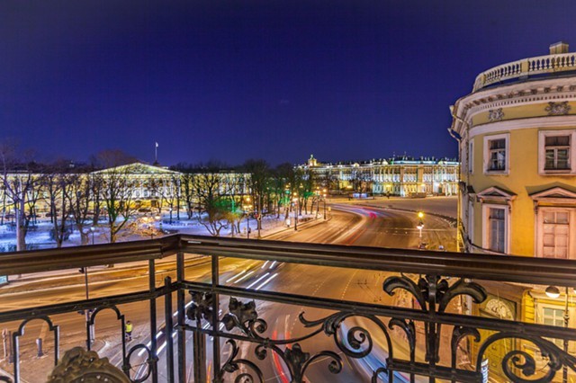 Самые счастливые регионы России