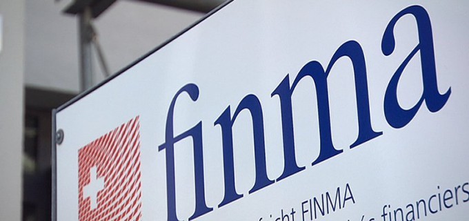 Финрегулятор Швейцарии против прессинга криптовалют