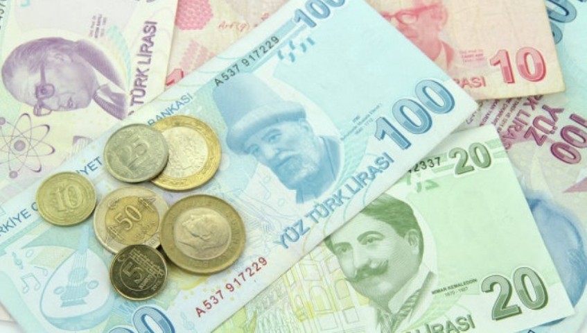 Emerging Markets: проблемы Турции нарастают как снежный ком